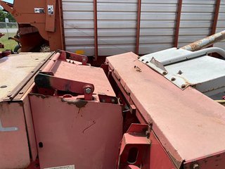 Property photo 667 - PRE-HARVEST VIRTUAL ONLINE ONLY EQUIPMENT AUCTION