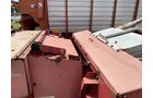 Property photo 667 - PRE-HARVEST VIRTUAL ONLINE ONLY EQUIPMENT AUCTION
