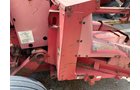 Property photo 668 - PRE-HARVEST VIRTUAL ONLINE ONLY EQUIPMENT AUCTION