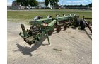 Property photo 669 - PRE-HARVEST VIRTUAL ONLINE ONLY EQUIPMENT AUCTION