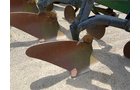 Property photo 670 - PRE-HARVEST VIRTUAL ONLINE ONLY EQUIPMENT AUCTION
