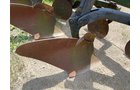 Property photo 671 - PRE-HARVEST VIRTUAL ONLINE ONLY EQUIPMENT AUCTION
