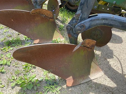 Property photo 672 - PRE-HARVEST VIRTUAL ONLINE ONLY EQUIPMENT AUCTION