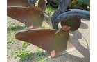 Property photo 672 - PRE-HARVEST VIRTUAL ONLINE ONLY EQUIPMENT AUCTION