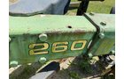Property photo 673 - PRE-HARVEST VIRTUAL ONLINE ONLY EQUIPMENT AUCTION