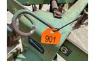 Property photo 674 - PRE-HARVEST VIRTUAL ONLINE ONLY EQUIPMENT AUCTION