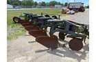 Property photo 675 - PRE-HARVEST VIRTUAL ONLINE ONLY EQUIPMENT AUCTION