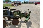 Property photo 676 - PRE-HARVEST VIRTUAL ONLINE ONLY EQUIPMENT AUCTION