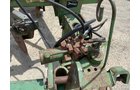 Property photo 677 - PRE-HARVEST VIRTUAL ONLINE ONLY EQUIPMENT AUCTION