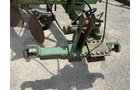 Property photo 678 - PRE-HARVEST VIRTUAL ONLINE ONLY EQUIPMENT AUCTION
