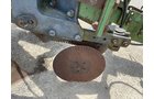 Property photo 679 - PRE-HARVEST VIRTUAL ONLINE ONLY EQUIPMENT AUCTION