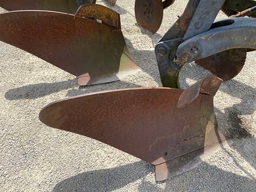 Property photo 680 - PRE-HARVEST VIRTUAL ONLINE ONLY EQUIPMENT AUCTION