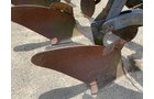 Property photo 680 - PRE-HARVEST VIRTUAL ONLINE ONLY EQUIPMENT AUCTION