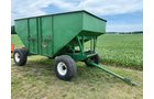 Property photo 681 - PRE-HARVEST VIRTUAL ONLINE ONLY EQUIPMENT AUCTION