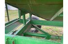 Property photo 682 - PRE-HARVEST VIRTUAL ONLINE ONLY EQUIPMENT AUCTION