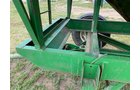 Property photo 683 - PRE-HARVEST VIRTUAL ONLINE ONLY EQUIPMENT AUCTION