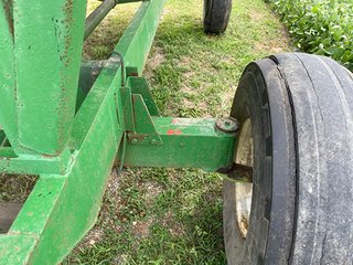 Property photo 684 - PRE-HARVEST VIRTUAL ONLINE ONLY EQUIPMENT AUCTION