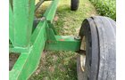 Property photo 684 - PRE-HARVEST VIRTUAL ONLINE ONLY EQUIPMENT AUCTION
