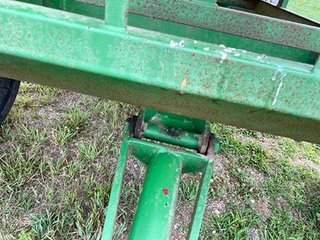 Property photo 685 - PRE-HARVEST VIRTUAL ONLINE ONLY EQUIPMENT AUCTION