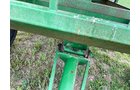 Property photo 685 - PRE-HARVEST VIRTUAL ONLINE ONLY EQUIPMENT AUCTION