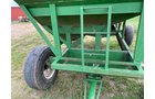 Property photo 686 - PRE-HARVEST VIRTUAL ONLINE ONLY EQUIPMENT AUCTION