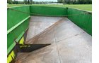 Property photo 688 - PRE-HARVEST VIRTUAL ONLINE ONLY EQUIPMENT AUCTION