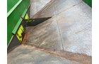 Property photo 689 - PRE-HARVEST VIRTUAL ONLINE ONLY EQUIPMENT AUCTION