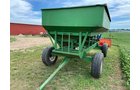 Property photo 691 - PRE-HARVEST VIRTUAL ONLINE ONLY EQUIPMENT AUCTION