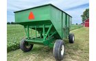 Property photo 692 - PRE-HARVEST VIRTUAL ONLINE ONLY EQUIPMENT AUCTION