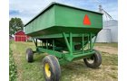 Property photo 693 - PRE-HARVEST VIRTUAL ONLINE ONLY EQUIPMENT AUCTION