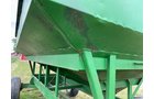 Property photo 694 - PRE-HARVEST VIRTUAL ONLINE ONLY EQUIPMENT AUCTION