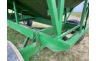 Property photo 695 - PRE-HARVEST VIRTUAL ONLINE ONLY EQUIPMENT AUCTION