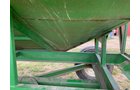 Property photo 696 - PRE-HARVEST VIRTUAL ONLINE ONLY EQUIPMENT AUCTION