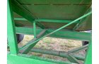 Property photo 697 - PRE-HARVEST VIRTUAL ONLINE ONLY EQUIPMENT AUCTION