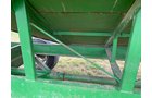 Property photo 698 - PRE-HARVEST VIRTUAL ONLINE ONLY EQUIPMENT AUCTION
