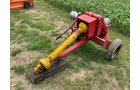 Property photo 699 - PRE-HARVEST VIRTUAL ONLINE ONLY EQUIPMENT AUCTION