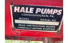 Property photo 701 - PRE-HARVEST VIRTUAL ONLINE ONLY EQUIPMENT AUCTION