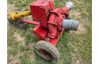 Property photo 702 - PRE-HARVEST VIRTUAL ONLINE ONLY EQUIPMENT AUCTION