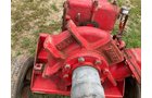 Property photo 703 - PRE-HARVEST VIRTUAL ONLINE ONLY EQUIPMENT AUCTION