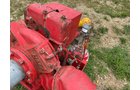 Property photo 704 - PRE-HARVEST VIRTUAL ONLINE ONLY EQUIPMENT AUCTION
