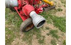Property photo 705 - PRE-HARVEST VIRTUAL ONLINE ONLY EQUIPMENT AUCTION