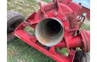 Property photo 706 - PRE-HARVEST VIRTUAL ONLINE ONLY EQUIPMENT AUCTION
