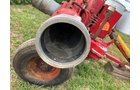 Property photo 707 - PRE-HARVEST VIRTUAL ONLINE ONLY EQUIPMENT AUCTION