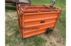 Property photo 708 - PRE-HARVEST VIRTUAL ONLINE ONLY EQUIPMENT AUCTION