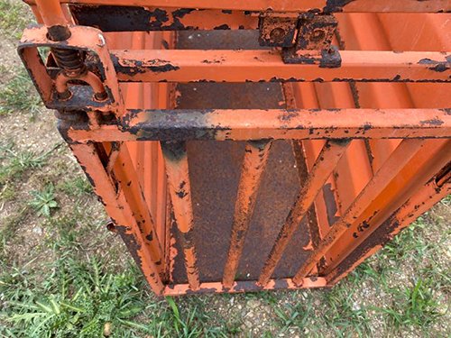 Property photo 709 - PRE-HARVEST VIRTUAL ONLINE ONLY EQUIPMENT AUCTION