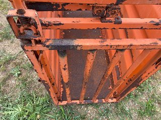 Property photo 709 - PRE-HARVEST VIRTUAL ONLINE ONLY EQUIPMENT AUCTION