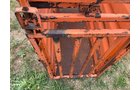 Property photo 709 - PRE-HARVEST VIRTUAL ONLINE ONLY EQUIPMENT AUCTION