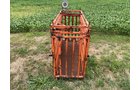 Property photo 710 - PRE-HARVEST VIRTUAL ONLINE ONLY EQUIPMENT AUCTION
