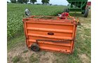Property photo 711 - PRE-HARVEST VIRTUAL ONLINE ONLY EQUIPMENT AUCTION