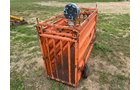 Property photo 712 - PRE-HARVEST VIRTUAL ONLINE ONLY EQUIPMENT AUCTION